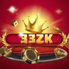 33ZK - Perang Terhebat di Dunia Battle Royale