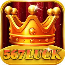 567LUCK - Balapan Motor Penuh Aksi dan Tantangan