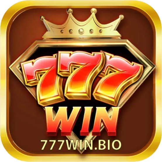 777WIN - Game Bingo Menyenangkan dan Mengasyikkan