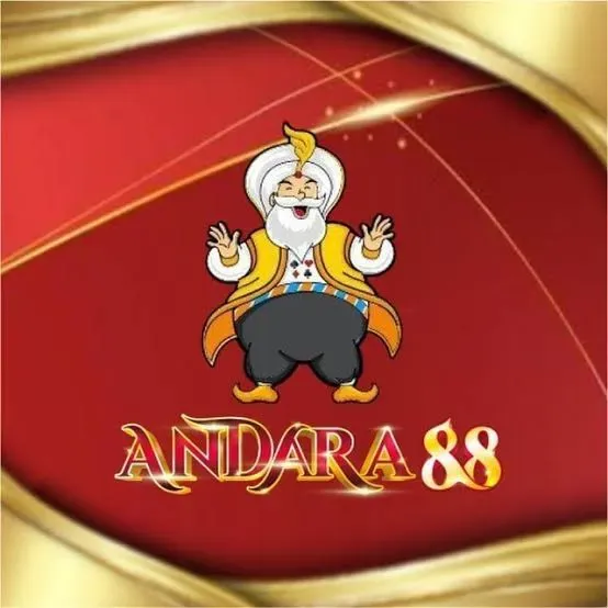 ANDARA88 - Permainan Gaple Seru dan Menarik