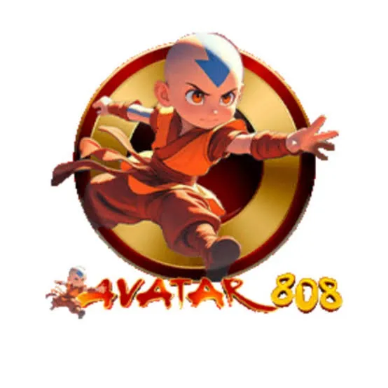 AVATAR808 - Petualangan Memancing Seru di Dunia Maya