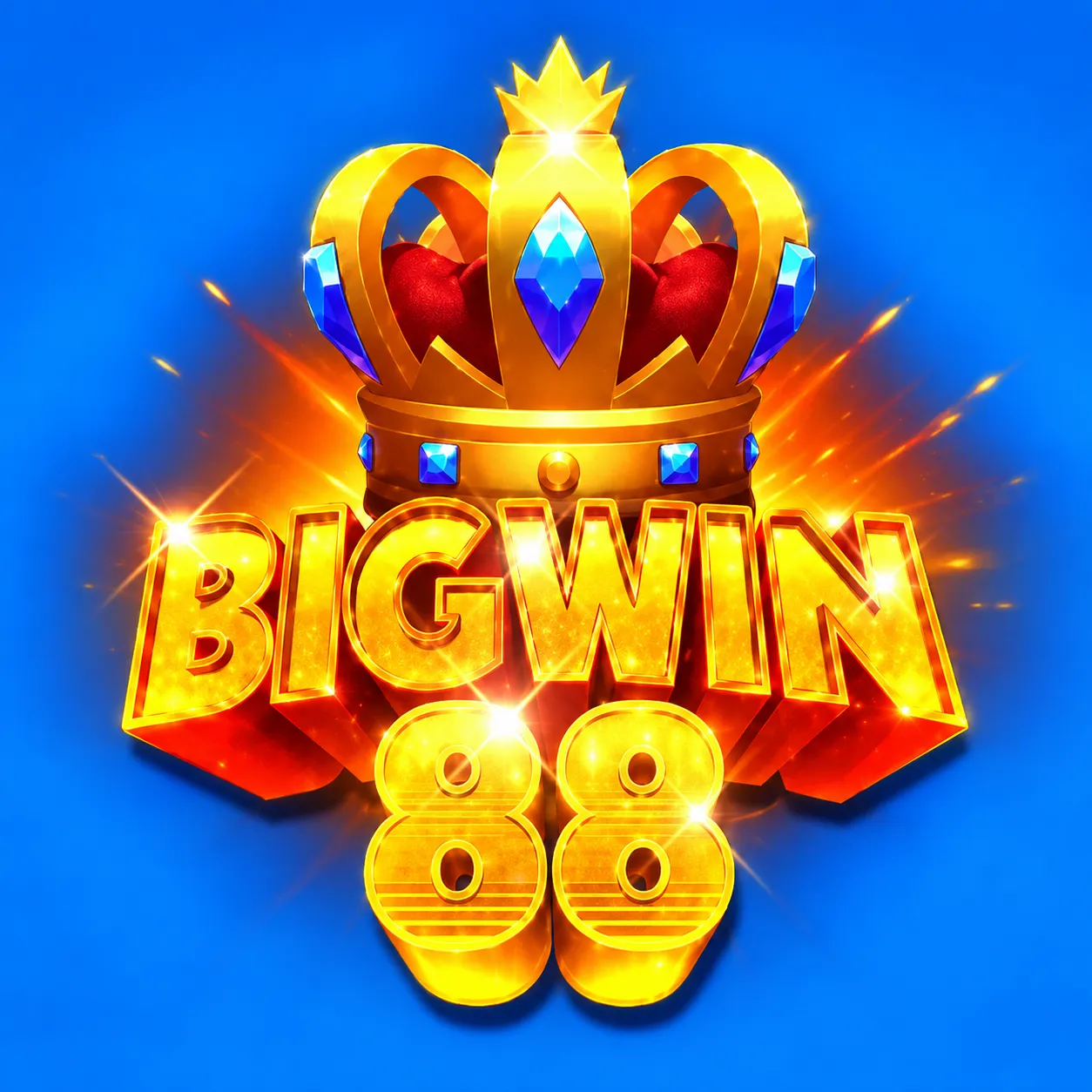 BIGWIN88 - Petualangan Tak Terlupakan di Dunia Fantasi
