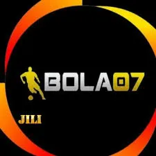 BOLA07 - Pertahanan Menara Terbaik untuk Penggemar Strategi