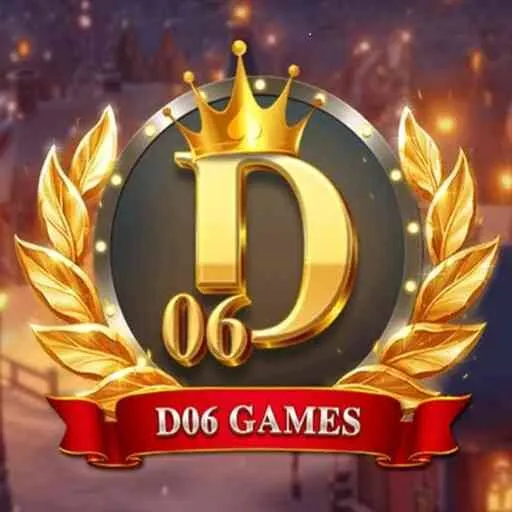 D06 - Permainan Slot Menarik dan Menguntungkan