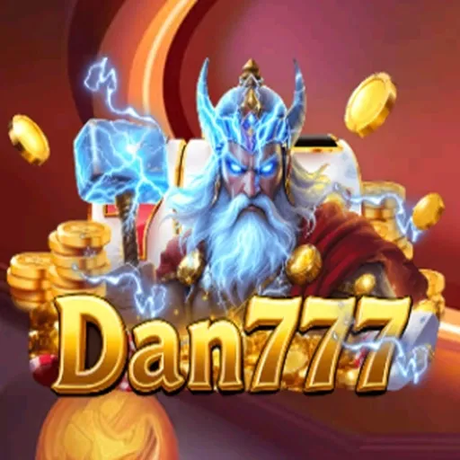 DAN777 - Aplikasi Utility Terbaik untuk Mempermudah Hidup Anda