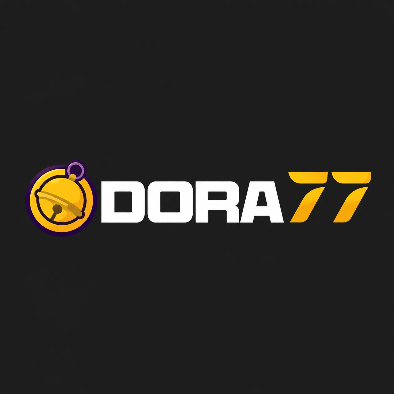DORA77 - Pertempuran Sensasional dalam Dunia Battle Royale