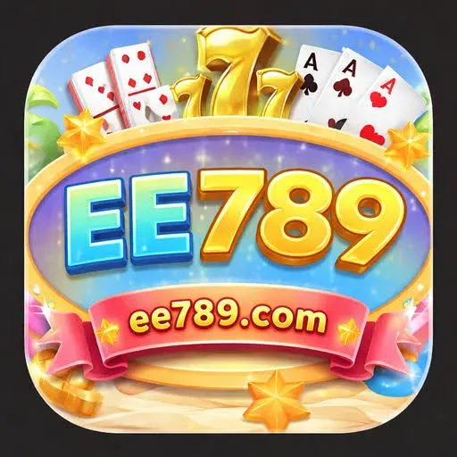 EE789 - Aplikasi Sportsbook Unggulan untuk Pecinta Taruhan