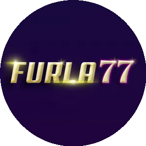 FURLA77 - Petualangan Epik di Dunia MMORPG