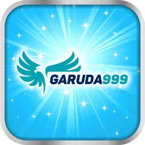 GARUDA999 - Game Sepak Bola Terbaik untuk Para Pecinta Olahraga