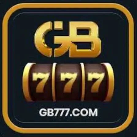 GB777 - Permainan Pertanian yang Mengasyikkan