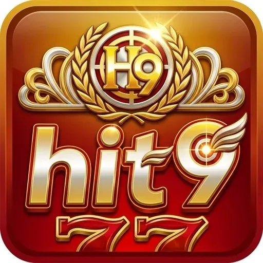 HIT9 - Petualangan Memancing yang Seru