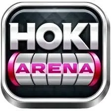 HOKIARENA - Pengalaman Live Casino Terbaik di Genggaman Anda