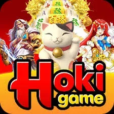 HOKIGAME - Aplikasi Sportsbook Terpercaya untuk Pecinta Taruhan