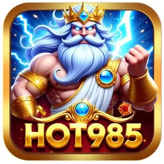 HOT985 - Petualangan Mitologi dalam ARPG Menegangkan