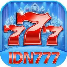 IDN777 - Game Domino Seru dan Menantang