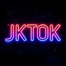 JKTOK - Game Sepak Bola Seru dan Menyenangkan