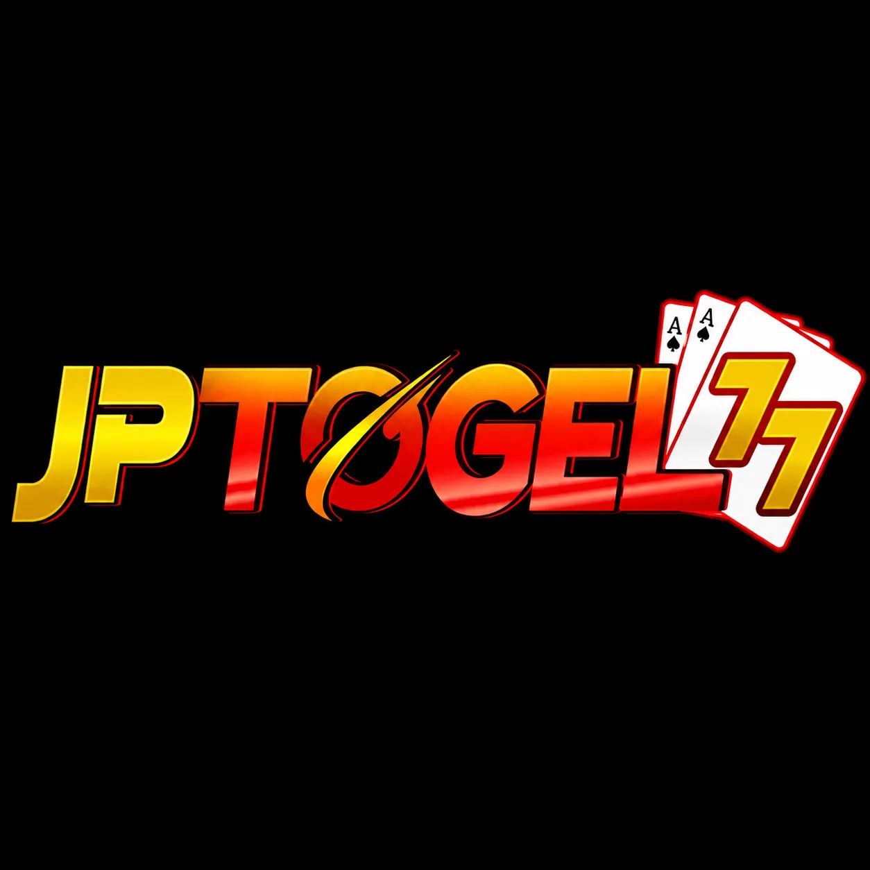 JPTOGEL77 - Simulasi Seru Dalam Permainan Togel