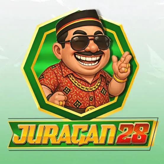 JURAGAN28 - Game Puzzle Seru dan Menantang