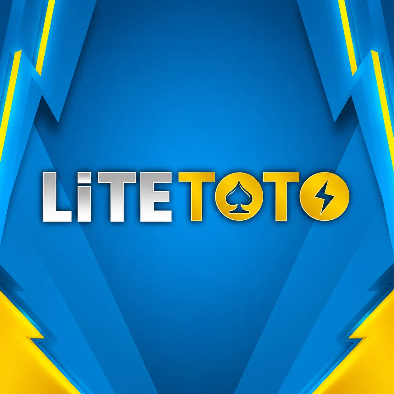 LITETOTO - Petualangan Menegangkan dalam Dunia Aksi