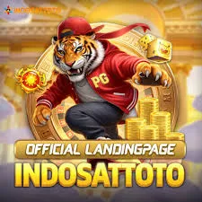 LNDOSATTOTO - Strategi Cerdas untuk Kemenangan
