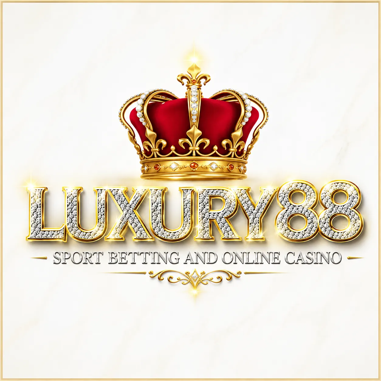 LUXURY88 - Game Mahjong Terbaik untuk Penggemar Strategi