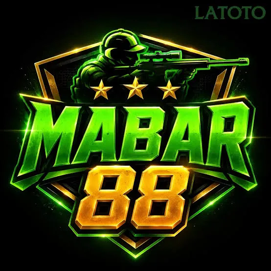 MABAR88 - Petualangan Dunia Terbuka yang Menakjubkan