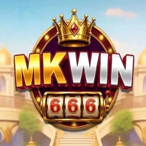 MKWIN666 - Aplikasi Utility Terbaik untuk Mempermudah Aktivitas Anda