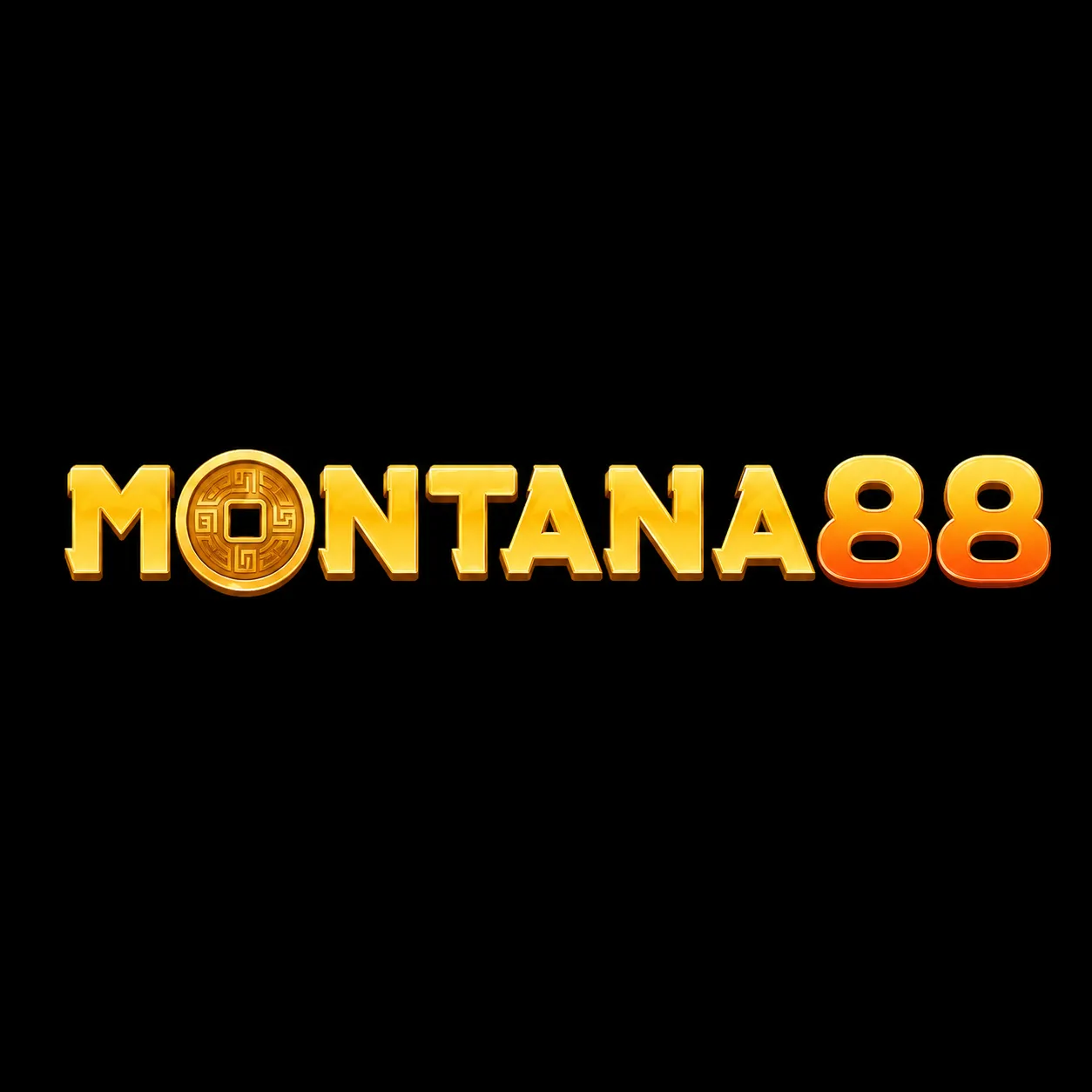 MONTANA88 - Game Idle yang Menghibur dan Seru