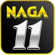 NAGA11 - Strategi Cerdas untuk Menang