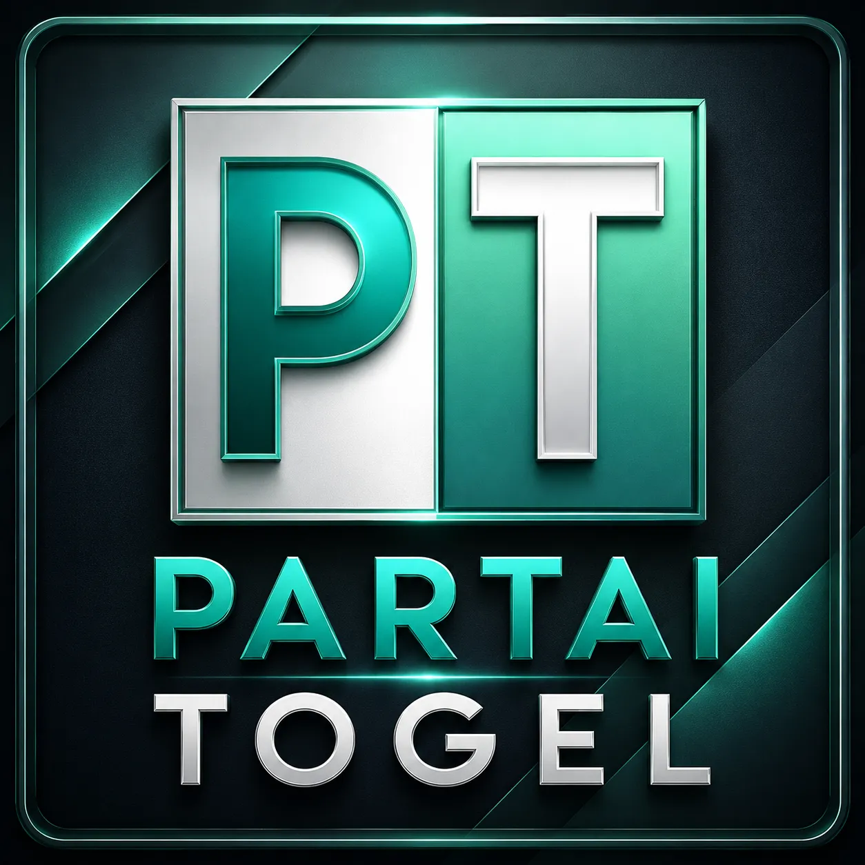 PARTAITOGEL - Aplikasi Utility Terbaik untuk Pengguna