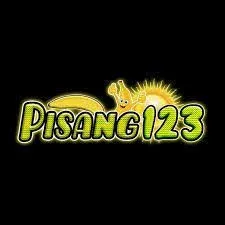 PISANG123 - Simulasi Petualangan Keren