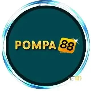 POMPA88 - Game Bingo Seru dan Menarik