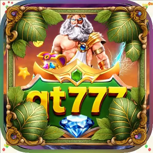 QT777 - Game Tembak Ikan Seru dan Mengasyikkan