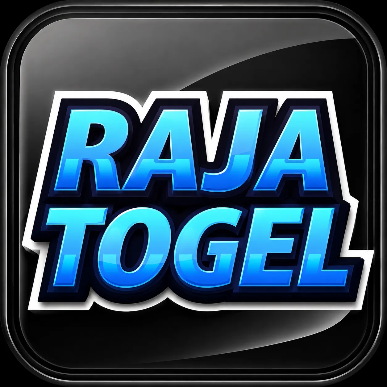 RAJATOGEL - Petualangan Fantasi di Dunia RPG