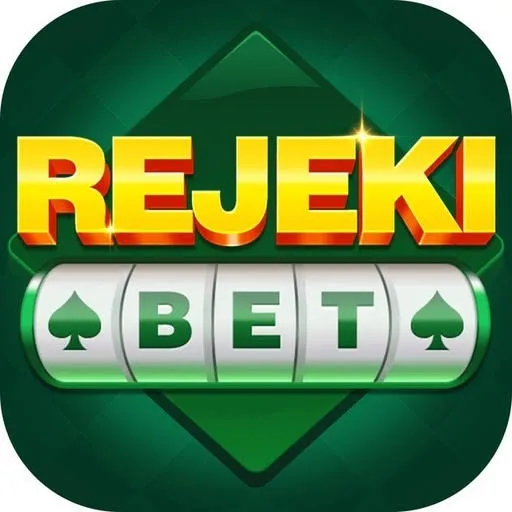 REJEKIBET - Game Domino Terbaik untuk Penggemar