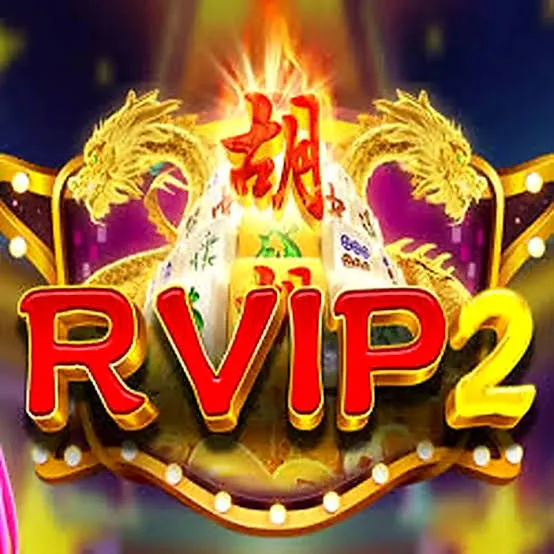 RVIP2 - Game Battle Royale Seru dan Menantang