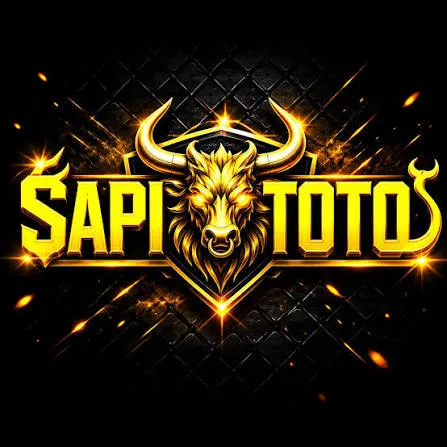SAPITOTO - Pertahankan Menara Anda dalam Pertempuran Seru