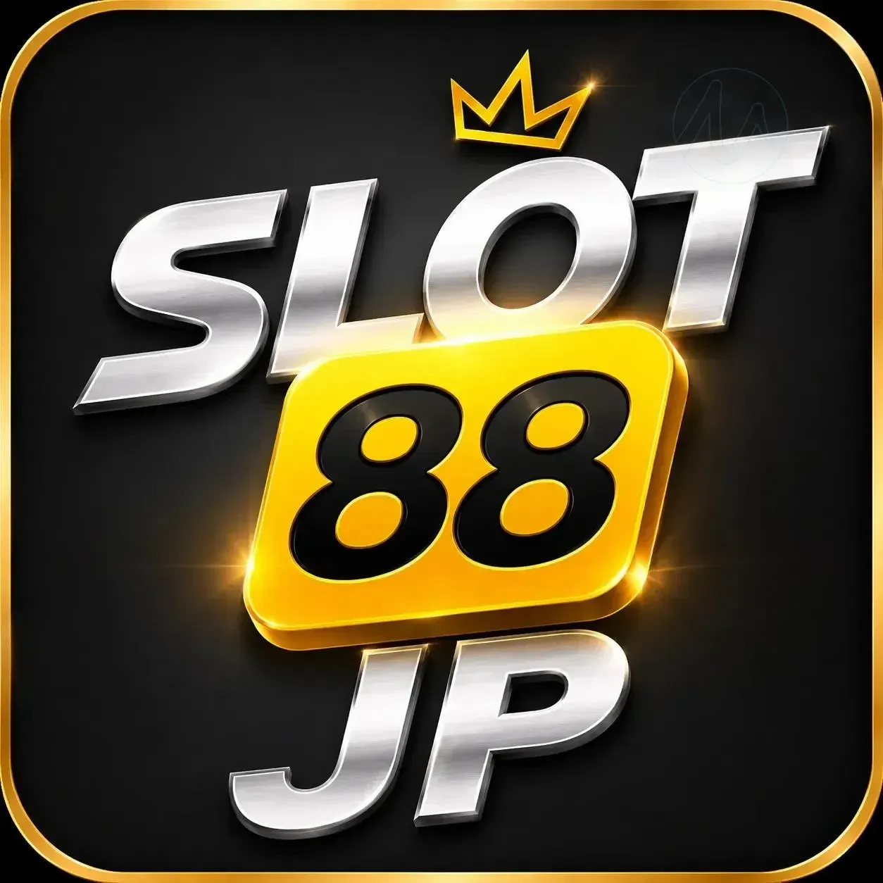SLOT88JP - Game Slot Terbaik untuk Pengalaman TPS