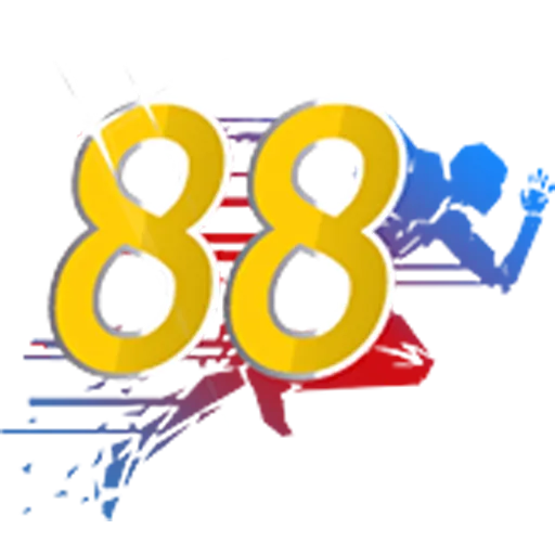 SOBET88 - Balapan Seru dengan Kualitas Terbaik
