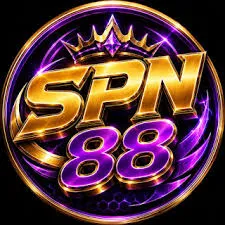 SPN88 - Permainan Match-3 Seru dan Menantang