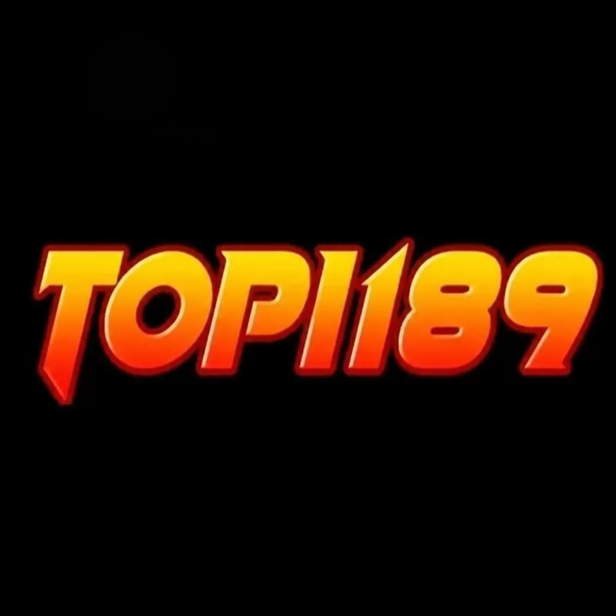 TOPI189 - Petualangan Anime yang Menggugah Selera