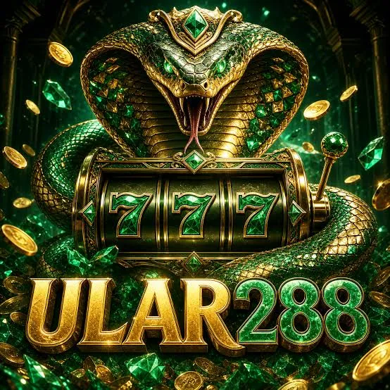 ULAR288 - Game Strategi Terbaik untuk Para Pecinta Taktik