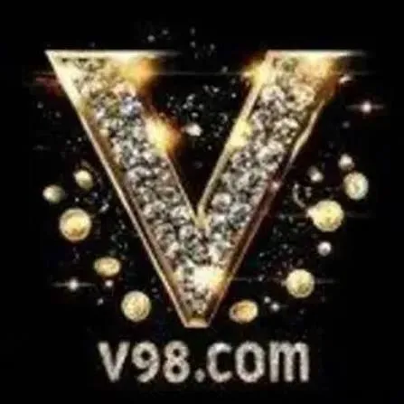 V98 - Game Fishing Seru dan Menantang