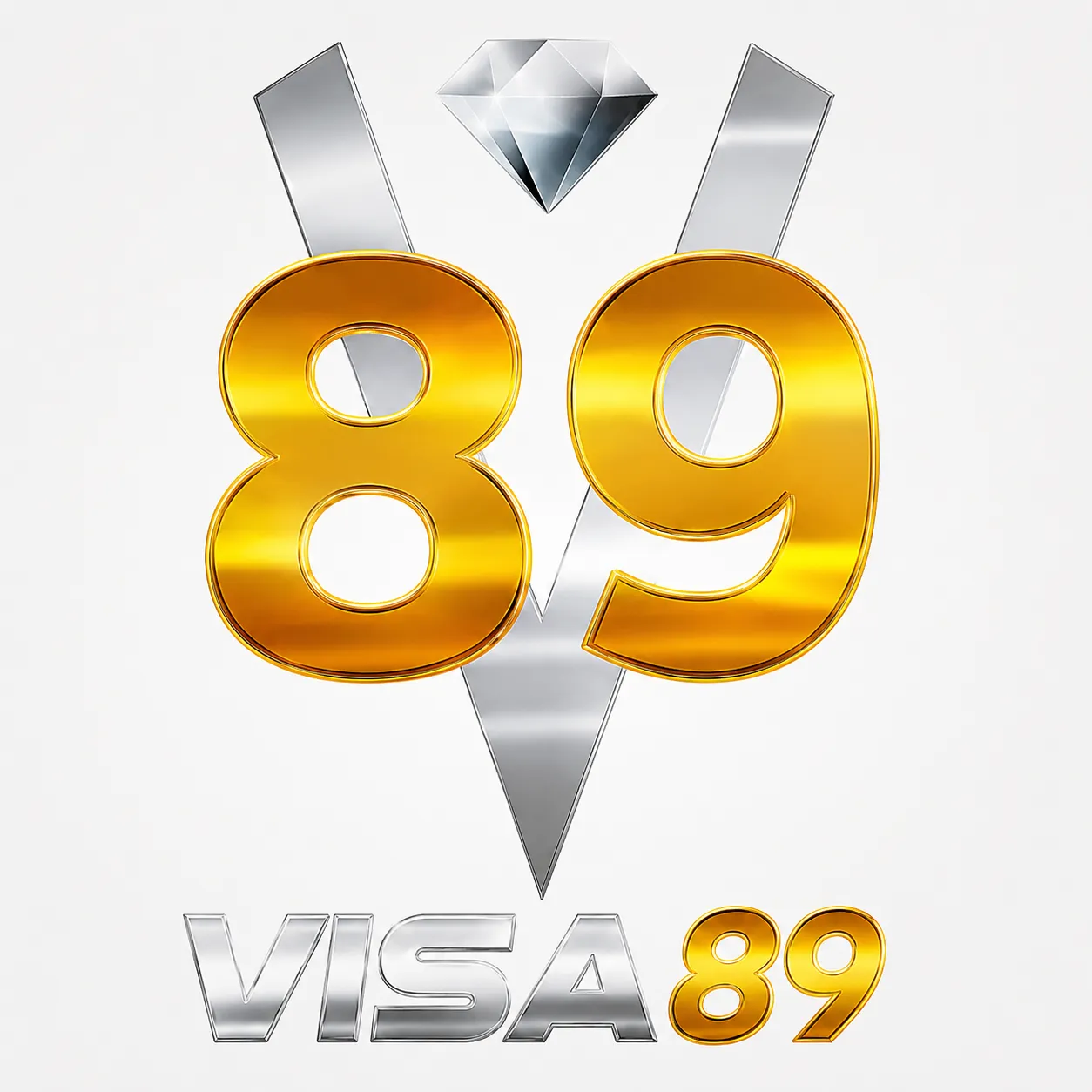 VISA89 - Game Domino Seru dan Mengasyikkan