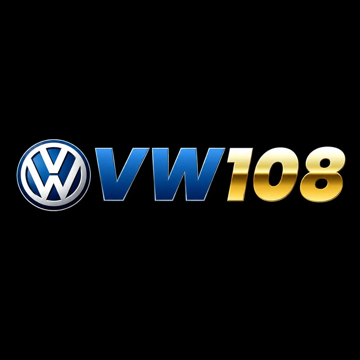 VW108 - Permainan Tembak Ikan Seru dan Menguntungkan