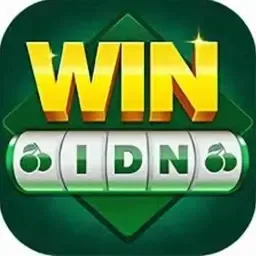 WINIDN - Permainan Kasino Terbaik untuk Pengalaman Menang Besar