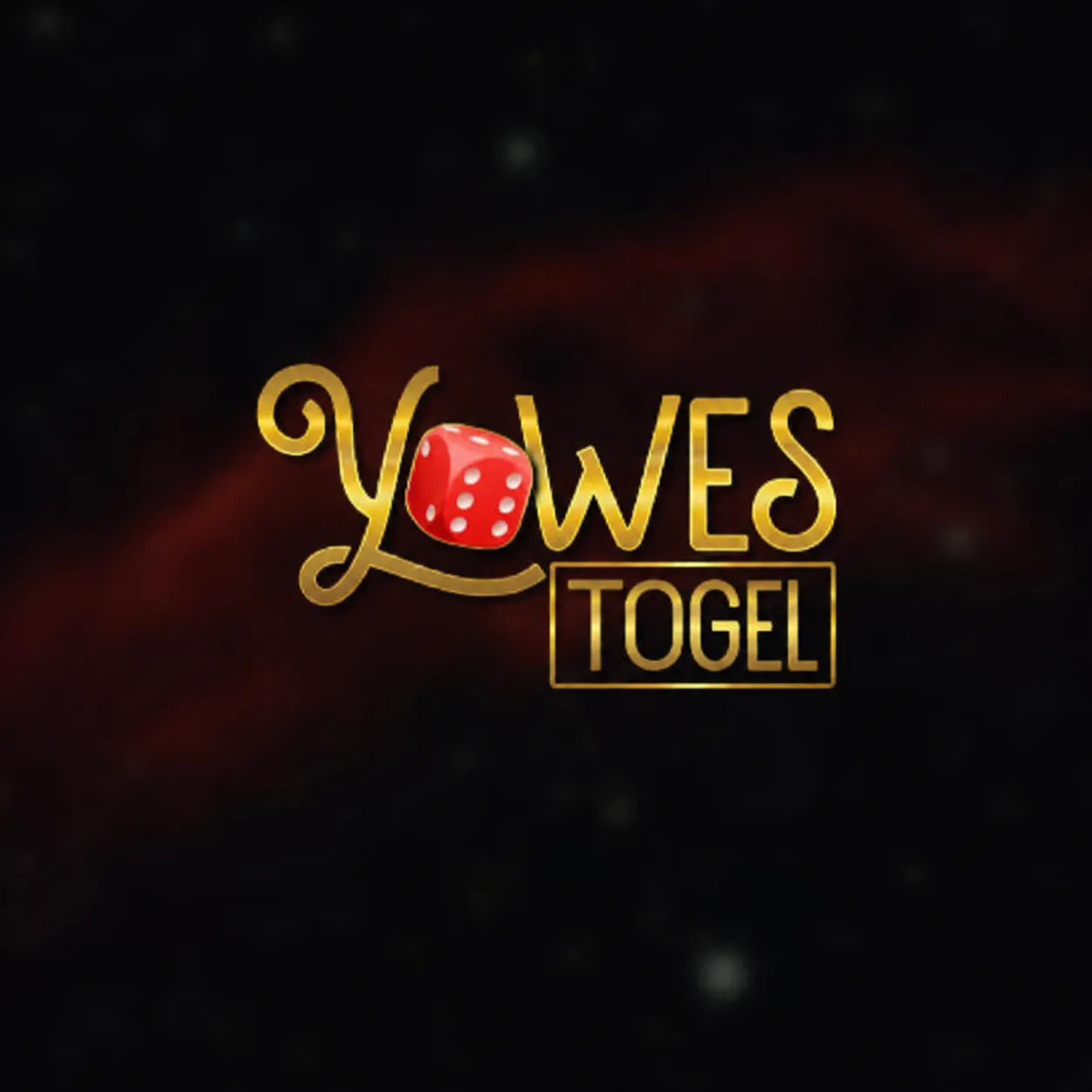 YOWESTOGEL - Permainan Arcade Seru dan Mengasyikkan