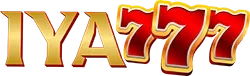 iya777